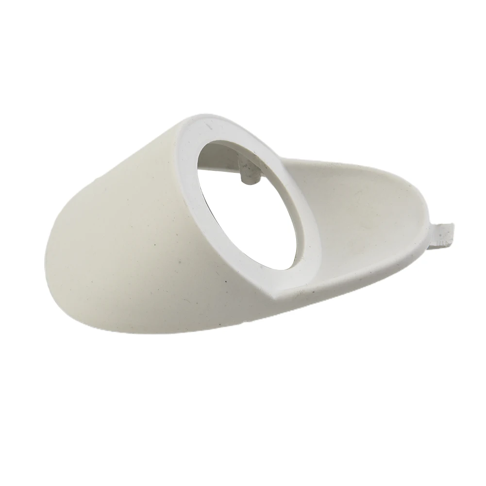 Car Speaker Adapter Bracket - 2 Buah Set Adaptor Braket Speaker