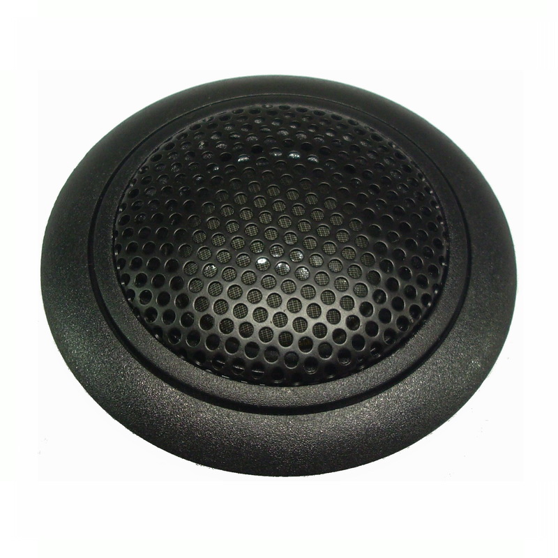 Car Audio Tweeter Silk Dome - (TW-005) Speaker Tweeter Dome Sutra 2