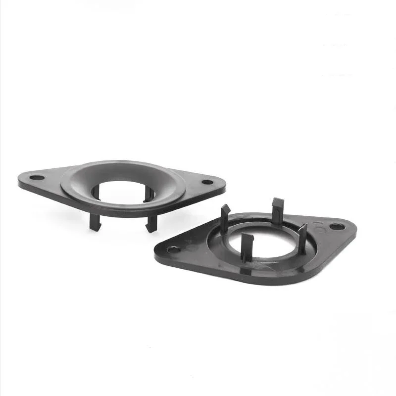 Car Speaker Adapter Bracket - Dashboard Mobil Tweeter Horn Gasket Speaker