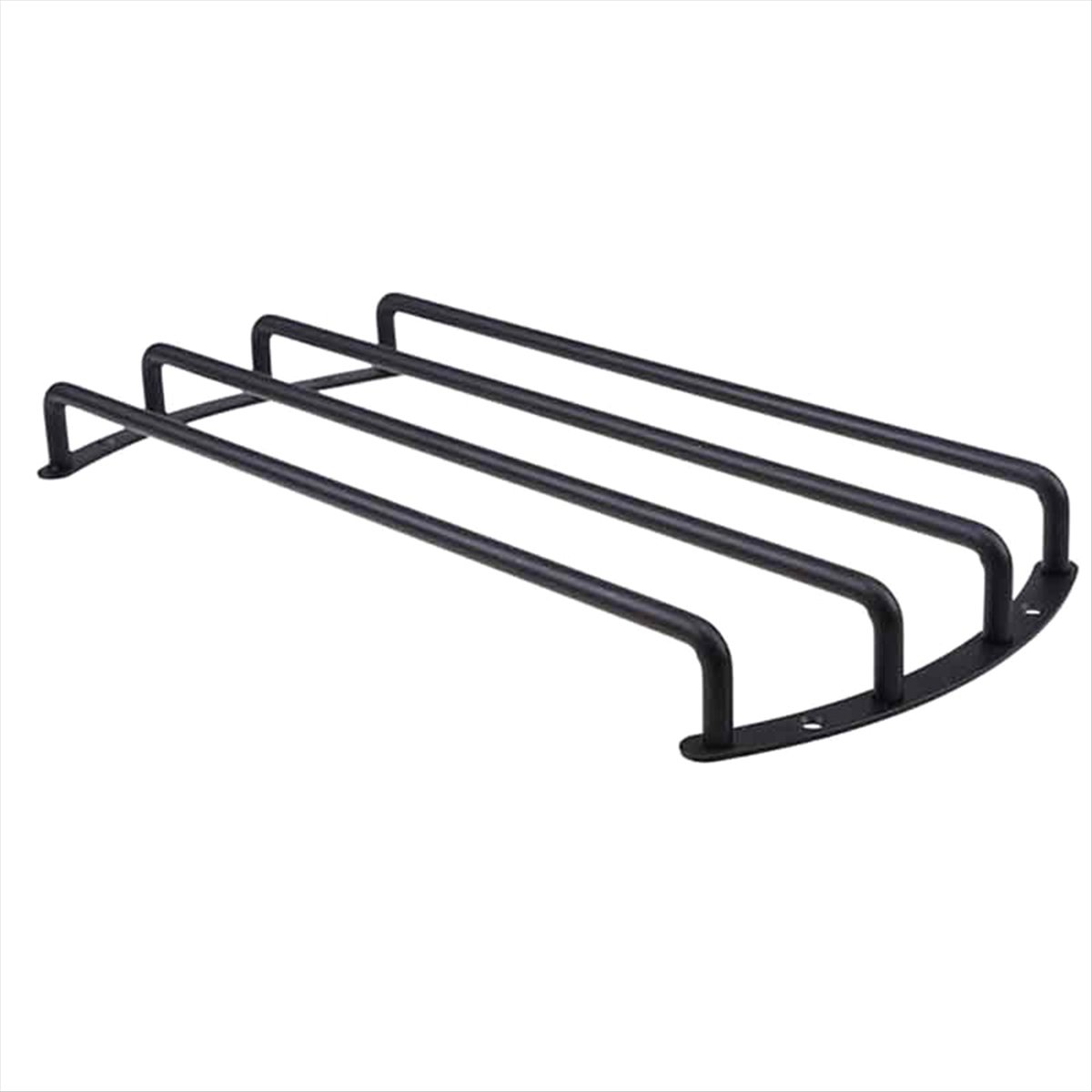 Car Subwoofer Grill Protector - 【~ Model Terbaru N07R】Kisi-kisi Speaker Subwoofer