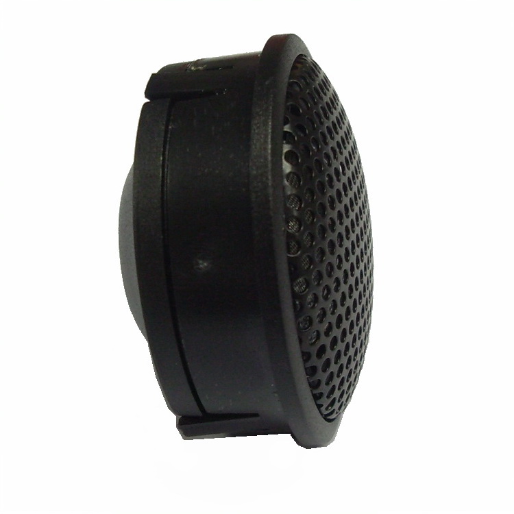 Car Audio Tweeter Silk Dome - Tweeter 44MM 4Ohm RMS Power 15W