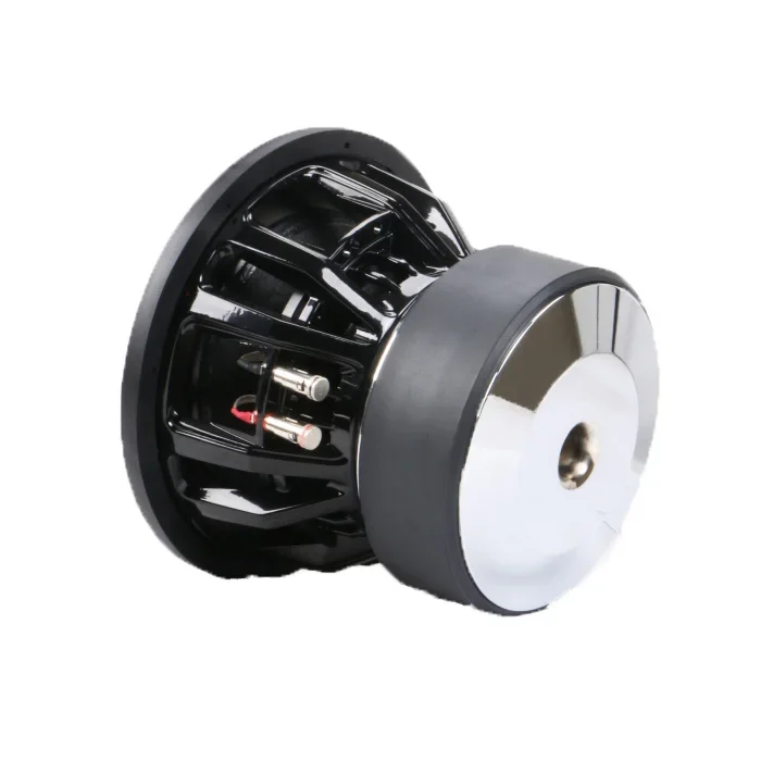 Speaker mobil pabrikan dengan  - Car Subwoofer 12 Inch 1500W ulasan dan harga
