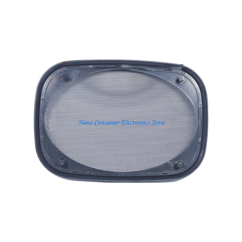 G7NE Speaker Grille Aksesoris  - Car Subwoofer Grill Protector ulasan dan harga