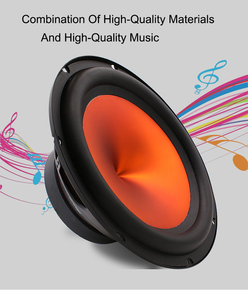 Subwoofer Mobil 1500W-10inci/1 - Car Subwoofer 12 Inch 1500W ulasan dan harga