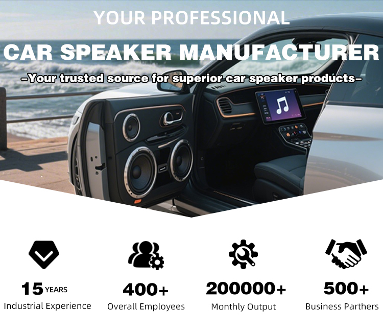 Subwoofer Bass Dual 2/4ohm Ber - Car Subwoofer 12 Inch 1500W ulasan dan harga