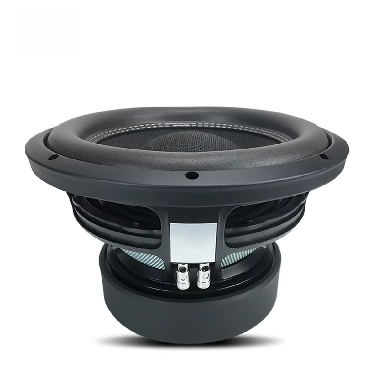 Subwoofer Mobil 12 Inch 1500W  - Car Subwoofer 12 Inch 1500W ulasan dan harga