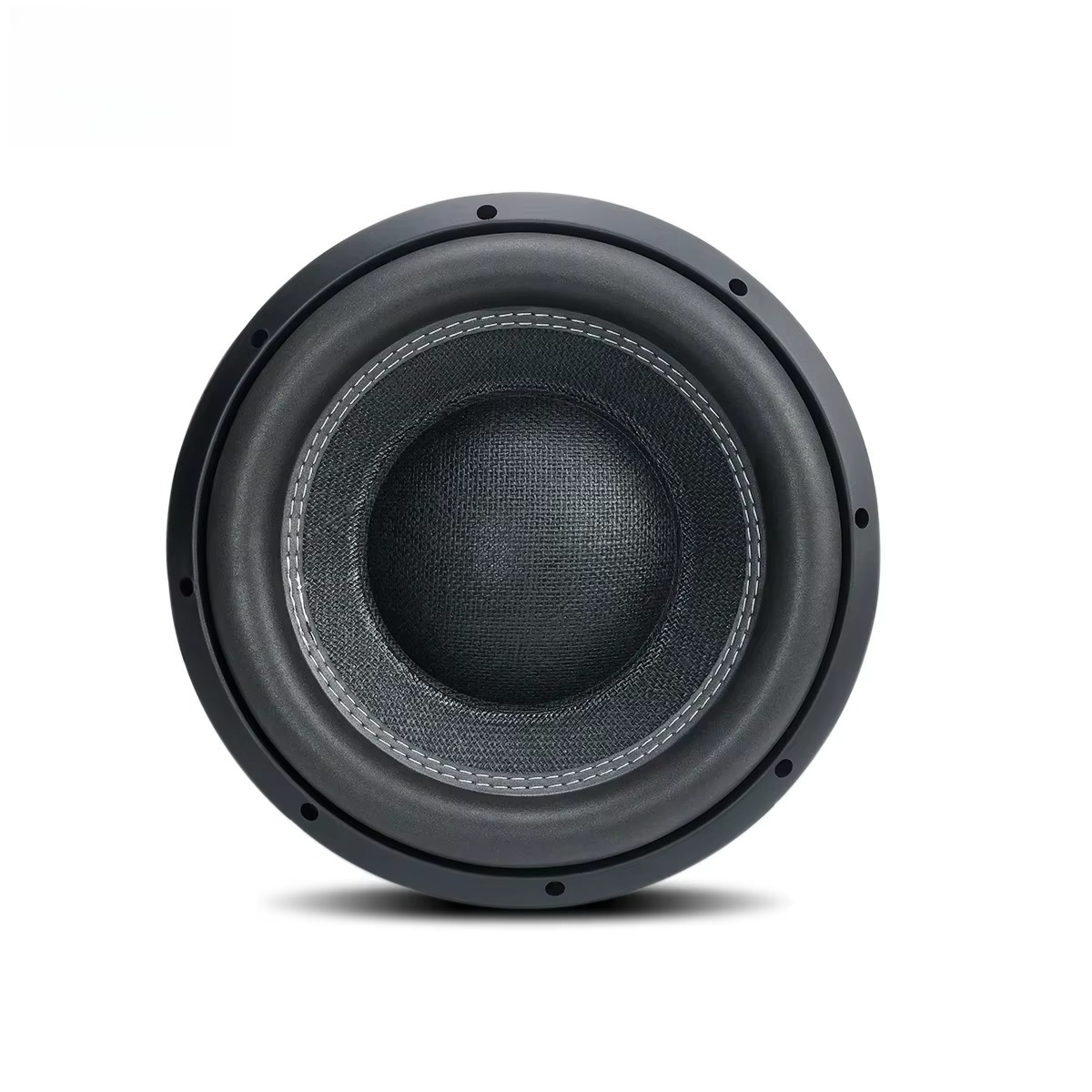 Subwoofer Mobil 12 Inch 1500W  - Car Subwoofer 12 Inch 1500W ulasan dan harga