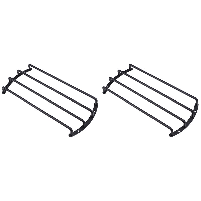 QWE-2 Buah Kisi Speaker Subwoo - Car Subwoofer Grill Protector ulasan dan harga