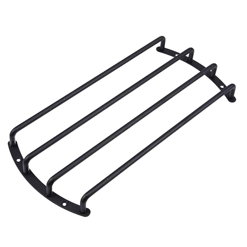 QWE-2 Buah Kisi Speaker Subwoo - Car Subwoofer Grill Protector ulasan dan harga
