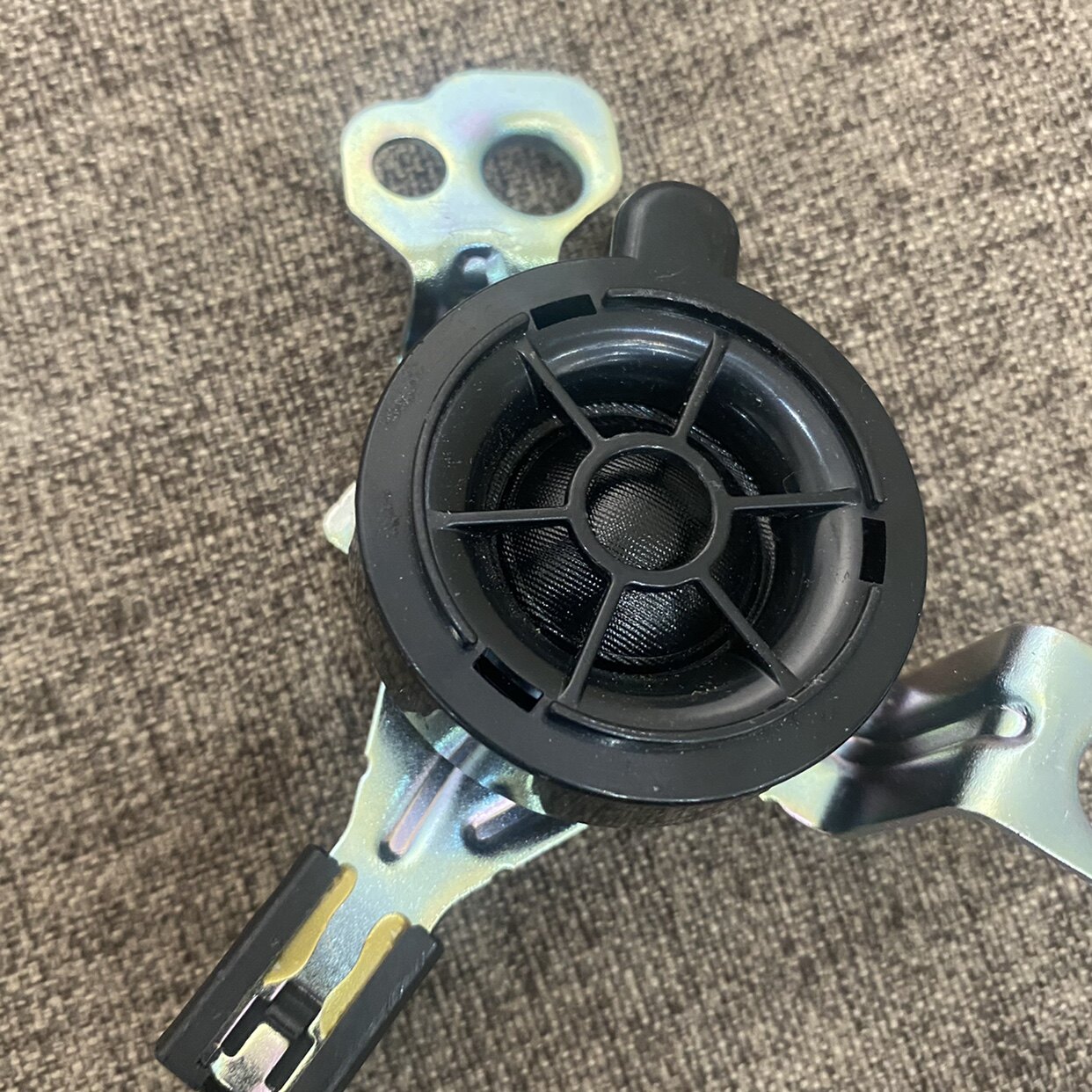 UNTUK Kia, UNTUK BOSE KX3, Spe - Car Audio Tweeter Silk Dome ulasan dan harga