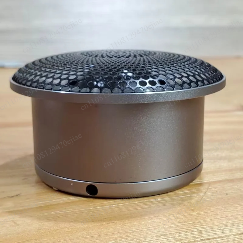B-040 Tweeter Mobil Neodymium  - Car Audio Tweeter Silk Dome ulasan dan harga