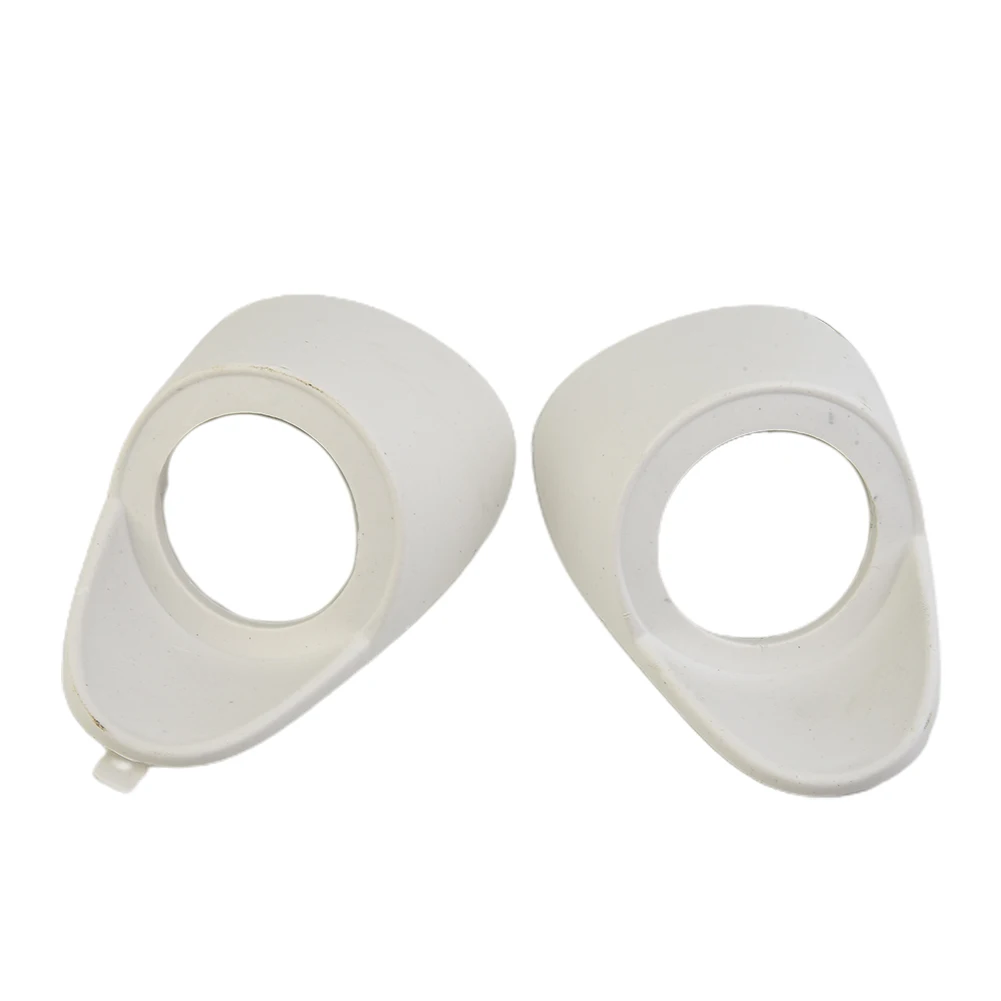 2 Buah Set Adaptor Braket Spea - Car Speaker Adapter Bracket ulasan dan harga