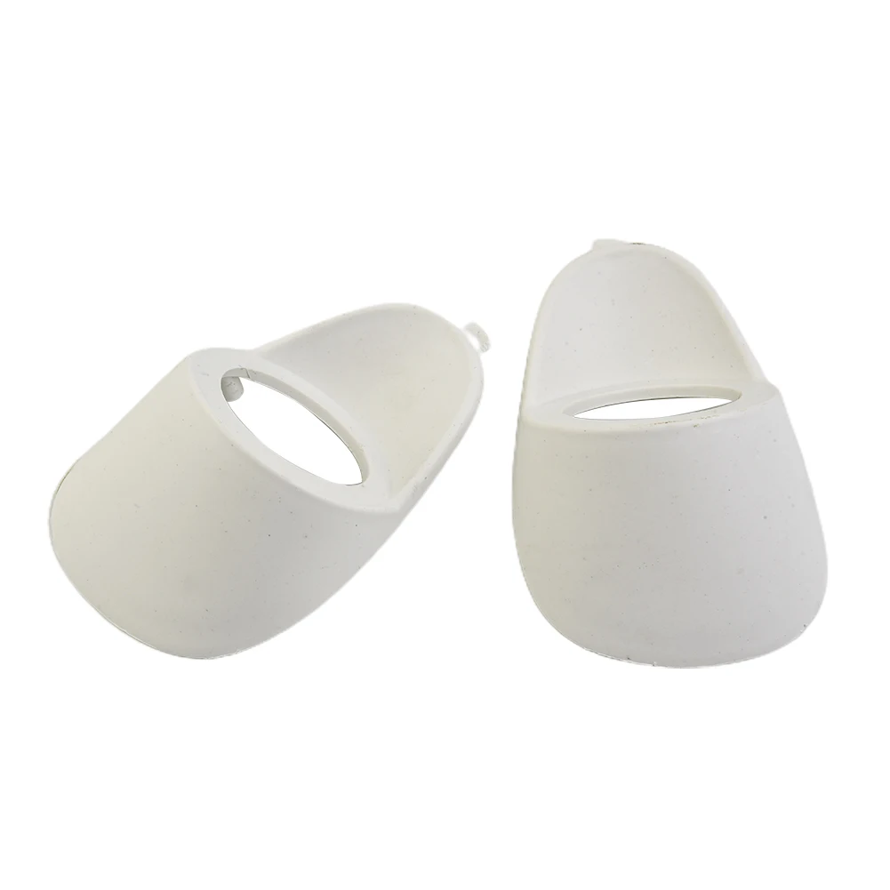 2 Buah Set Adaptor Braket Spea - Car Speaker Adapter Bracket ulasan dan harga