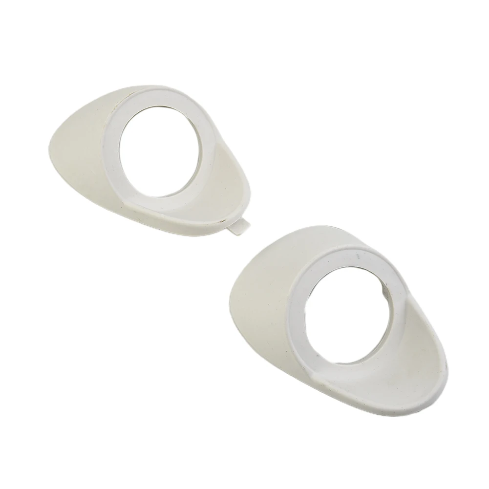 2 Buah Set Adaptor Braket Spea - Car Speaker Adapter Bracket ulasan dan harga