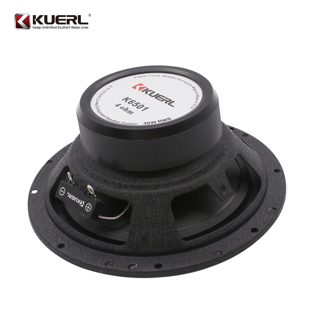 Set Komponen Speaker Audio Mob - Car Audio Tweeter Silk Dome ulasan dan harga