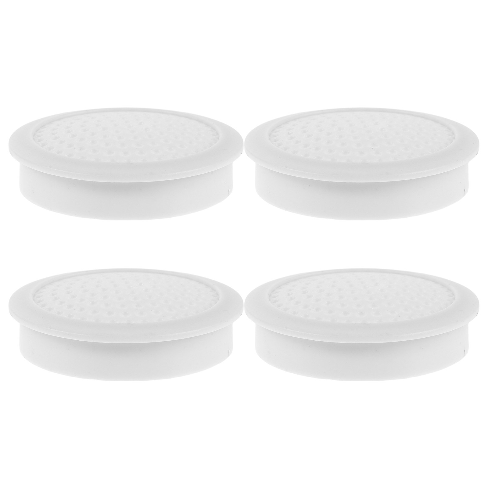 4 buah Kisi-kisi Pelindung Spe - Car Subwoofer Grill Protector ulasan dan harga