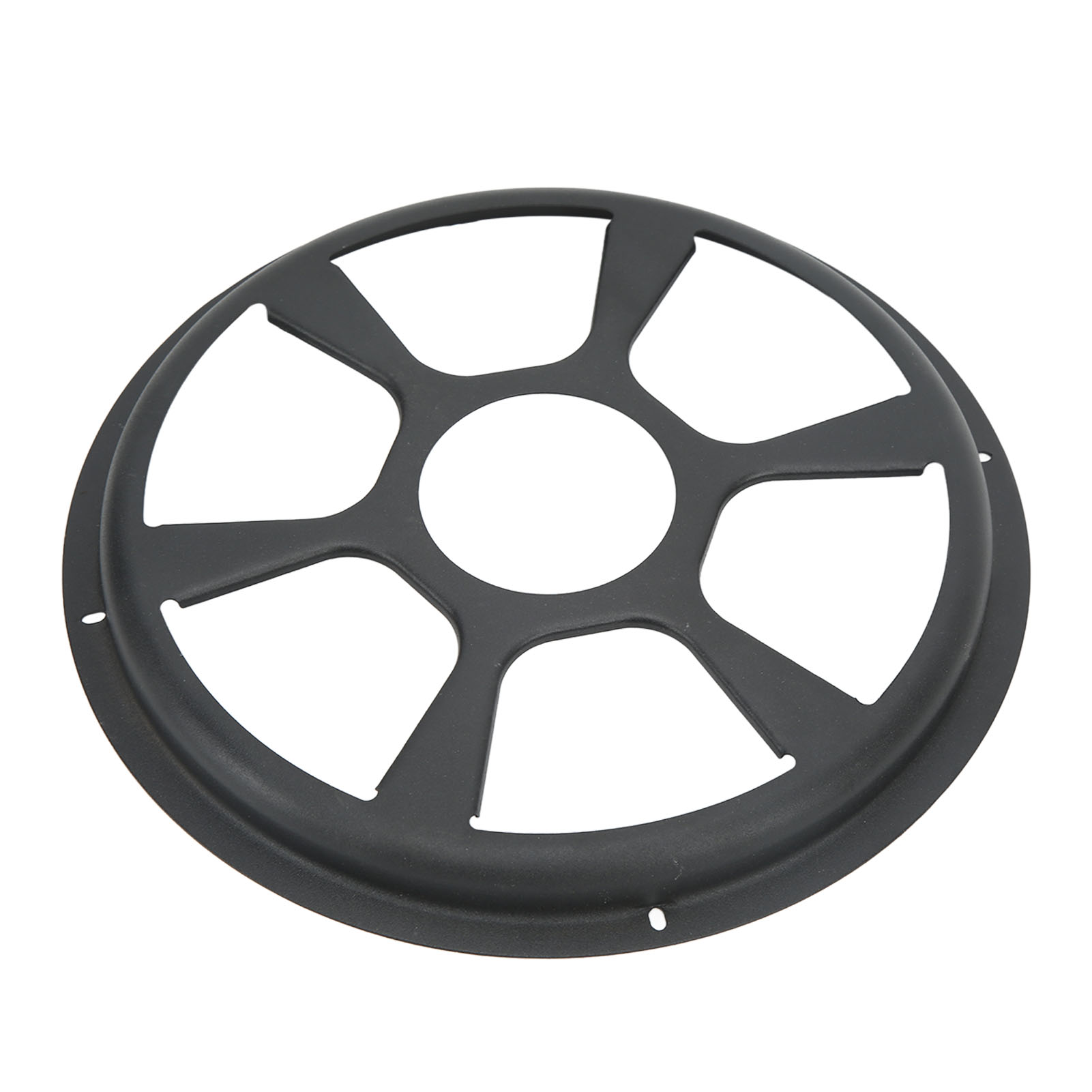 Pelindung Penutup Speaker Audi - Car Subwoofer Grill Protector ulasan dan harga