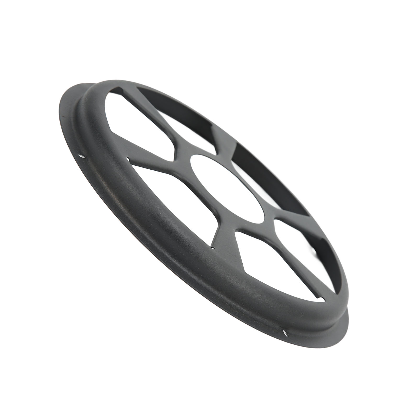 Pelindung Penutup Speaker Audi - Car Subwoofer Grill Protector ulasan dan harga
