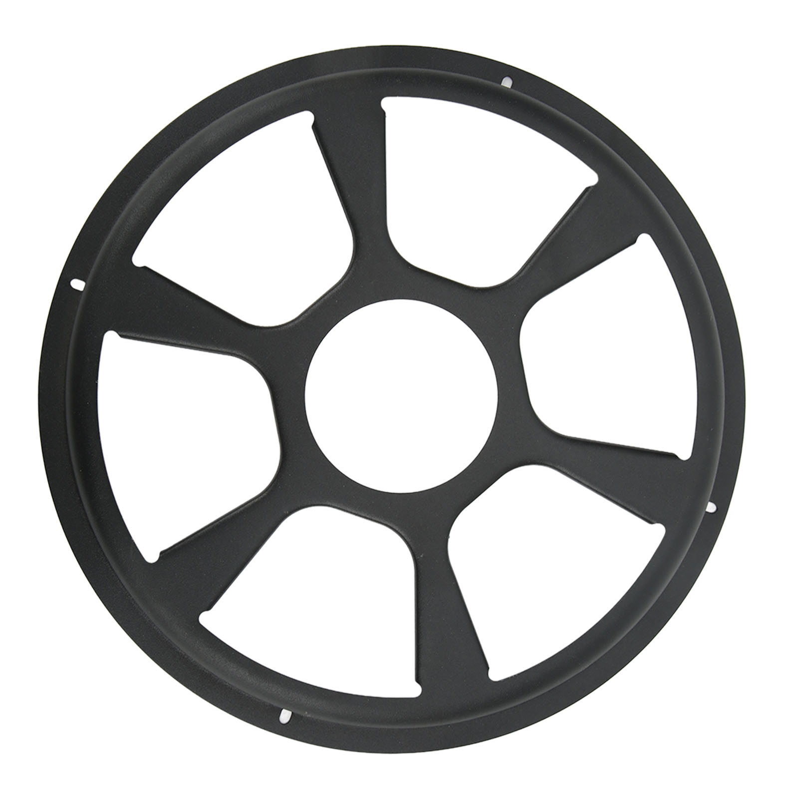 Pelindung Penutup Speaker Audi - Car Subwoofer Grill Protector ulasan dan harga