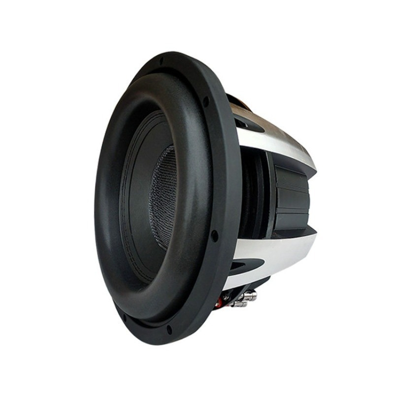 Cocok untuk Modifikasi Audio M - Car Subwoofer 12 Inch 1500W ulasan dan harga