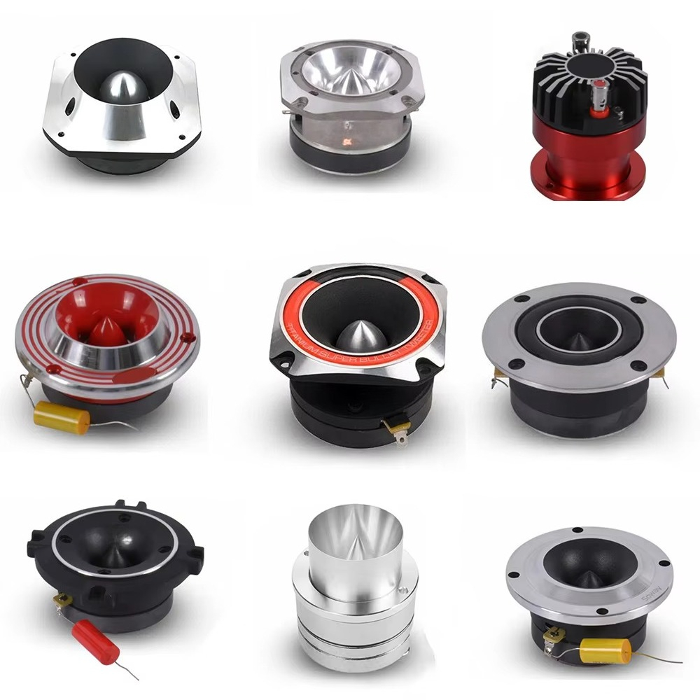 2022 Soway Produk Terbaru NG12 - Car Subwoofer 12 Inch 1500W ulasan dan harga