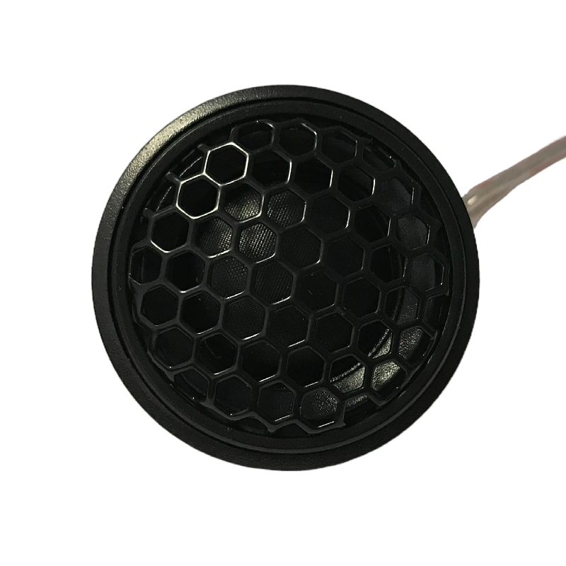 (TW-032) 1.5 Inch 41MM 10W Sil - Car Audio Tweeter Silk Dome ulasan dan harga