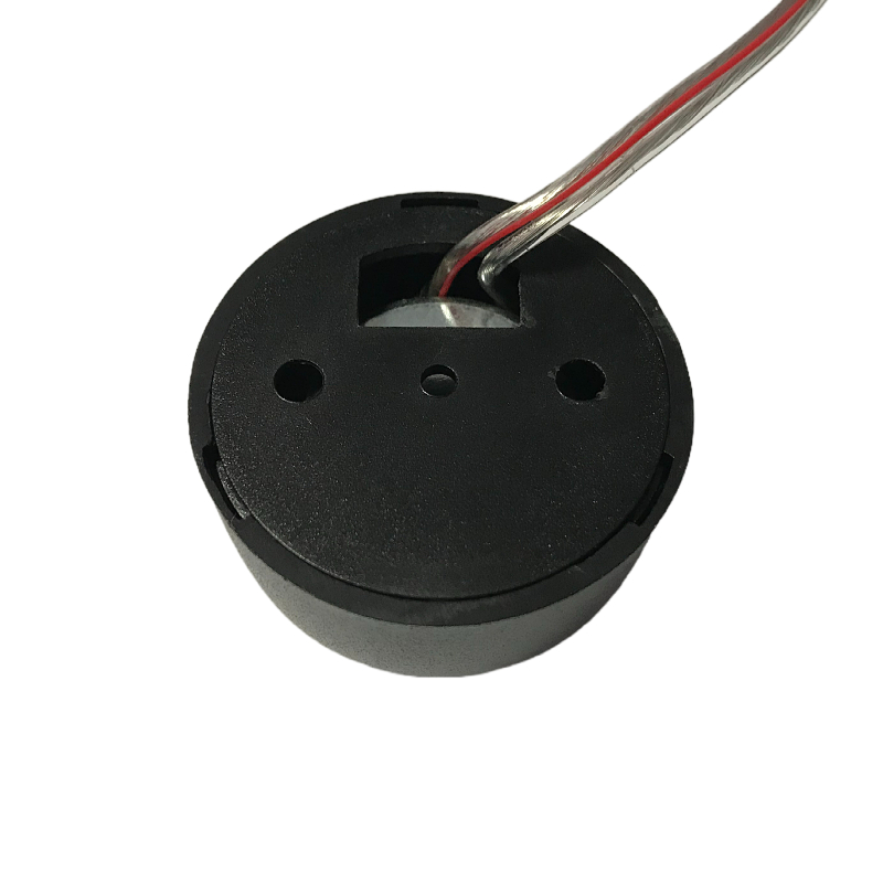 (TW-032) 1.5 Inch 41MM 10W Sil - Car Audio Tweeter Silk Dome ulasan dan harga
