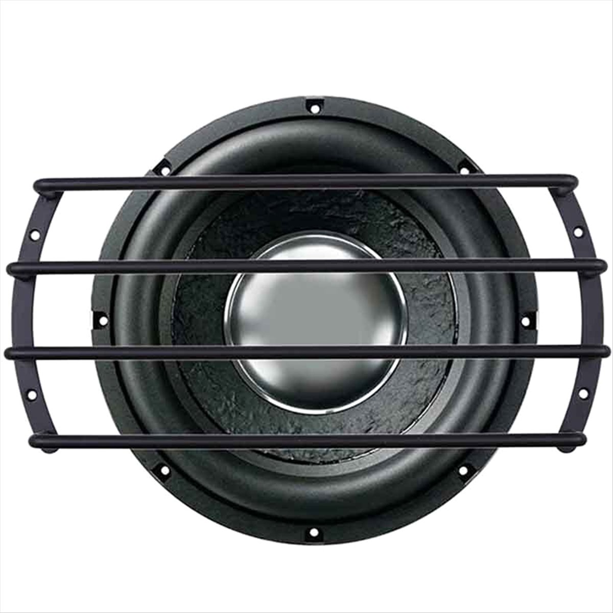 【~ Model Terbaru N07R】Kisi-kis - Car Subwoofer Grill Protector ulasan dan harga