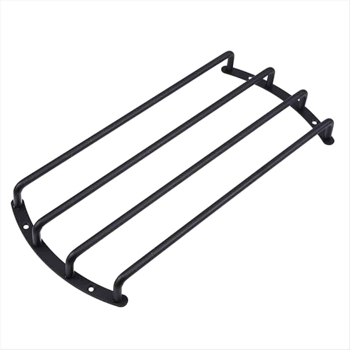 【~ Model Terbaru N07R】Kisi-kis - Car Subwoofer Grill Protector ulasan dan harga