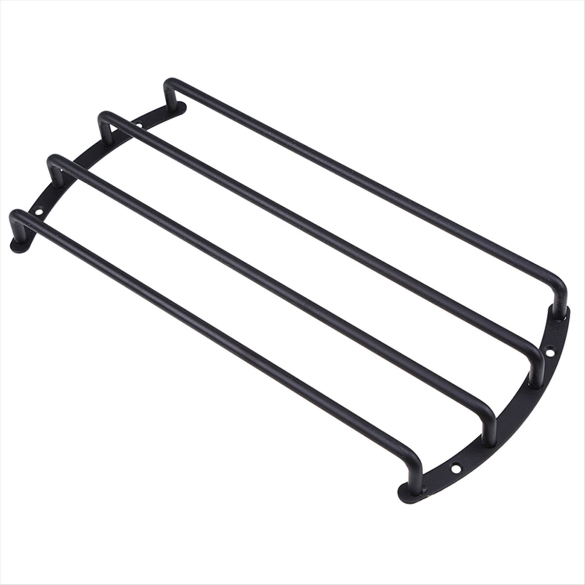 【~ Model Terbaru N07R】Kisi-kis - Car Subwoofer Grill Protector ulasan dan harga