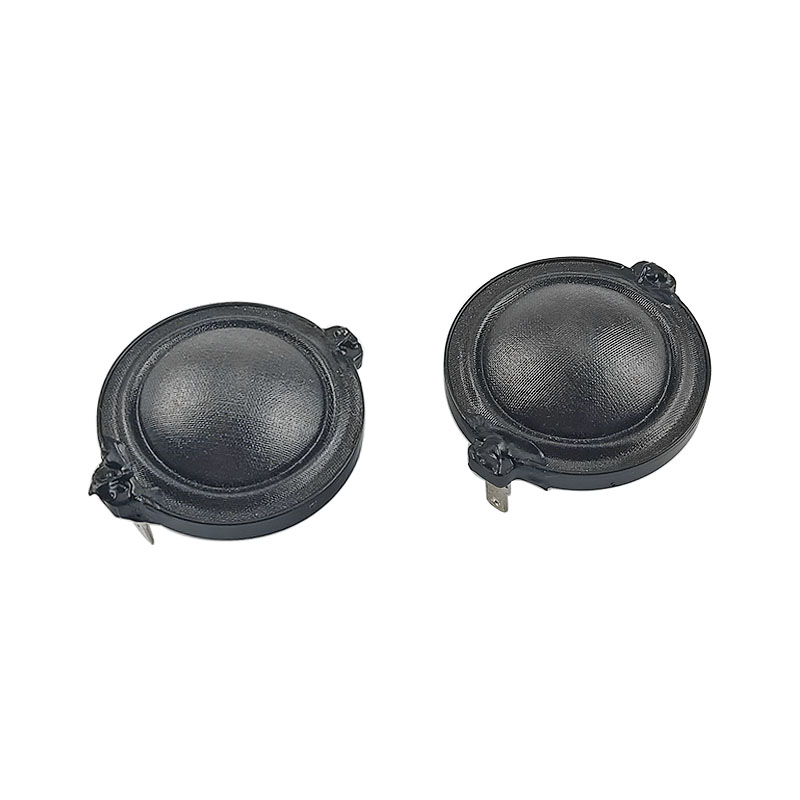 GHXAMP 1.2 inci 30mm Dome Silk - Car Audio Tweeter Silk Dome ulasan dan harga