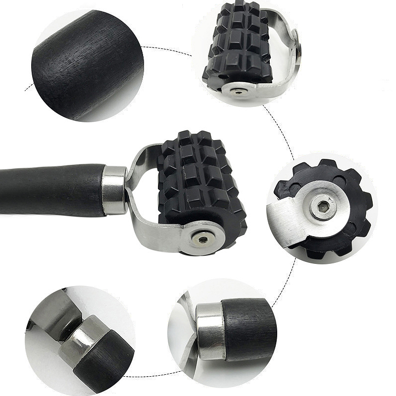 Alat perbaikan ban mobil, pera - Car Audio Sound Deadening Mat ulasan dan harga