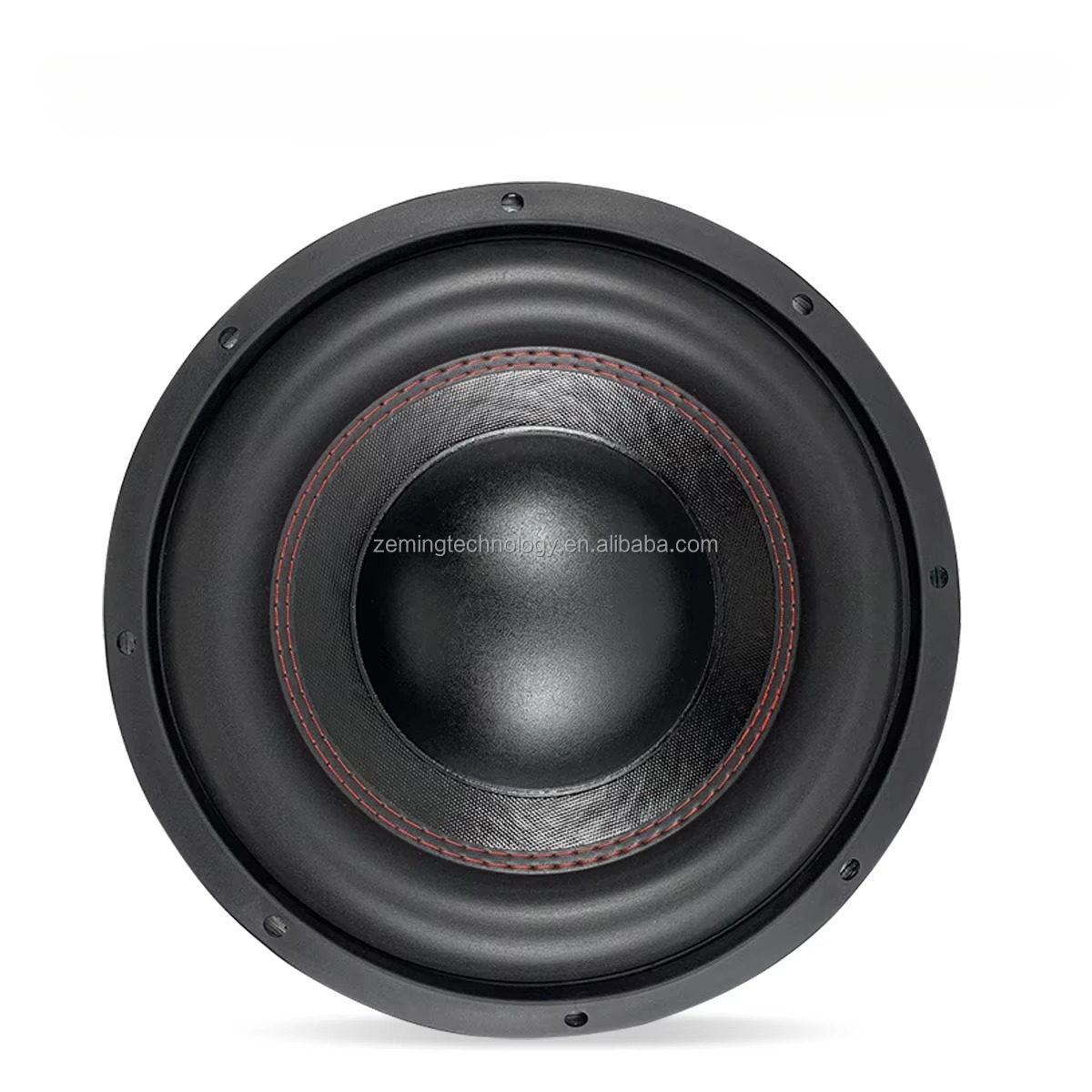 1PCS Subwoofer Mobil 12 inci R - Car Subwoofer 12 Inch 1500W ulasan dan harga