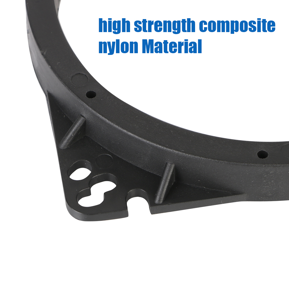 Adaptor Pencuci Klakson Mobil  - Car Speaker Adapter Bracket ulasan dan harga