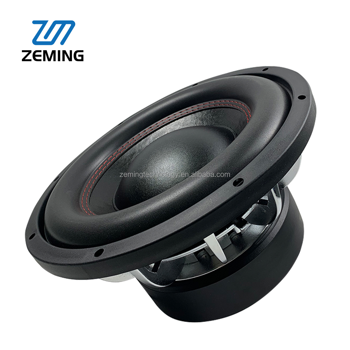Speaker Mobil 12 Inch RMS 1500 - Car Subwoofer 12 Inch 1500W ulasan dan harga