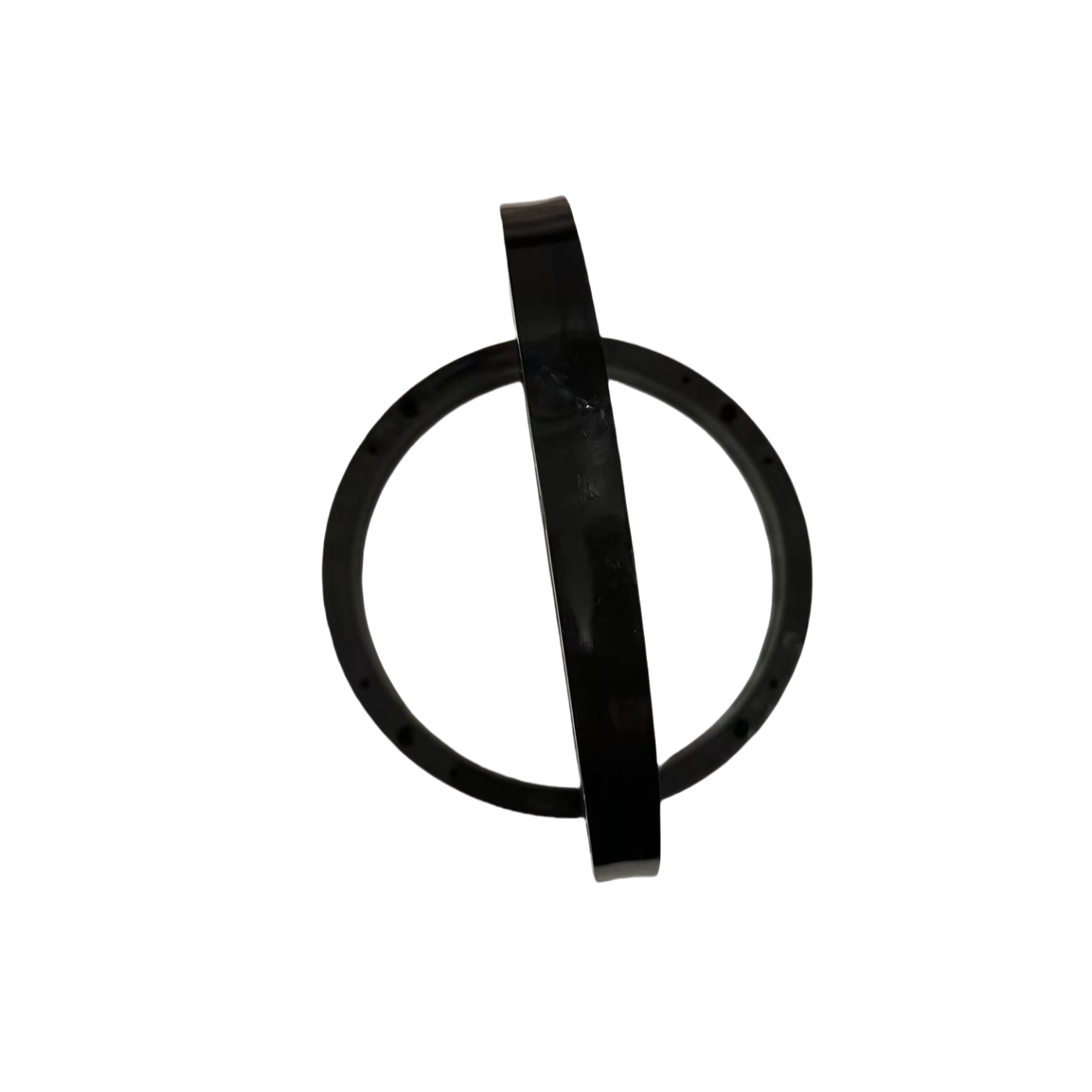 Gasket Speaker Mobil Otomatis  - Car Speaker Adapter Bracket ulasan dan harga