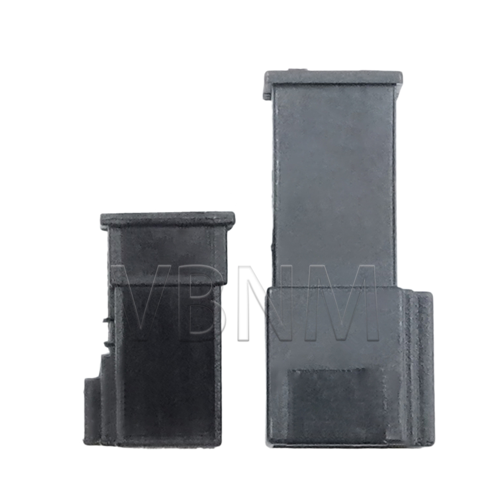 3 Pin 1-968700-1 1-1718346-1 1 - Car Speaker Adapter Bracket ulasan dan harga