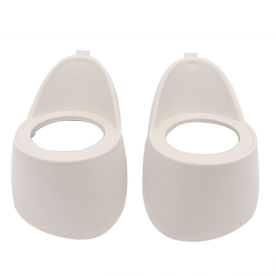 2 buah Speaker Tweeter pilar,  - Car Speaker Adapter Bracket ulasan dan harga