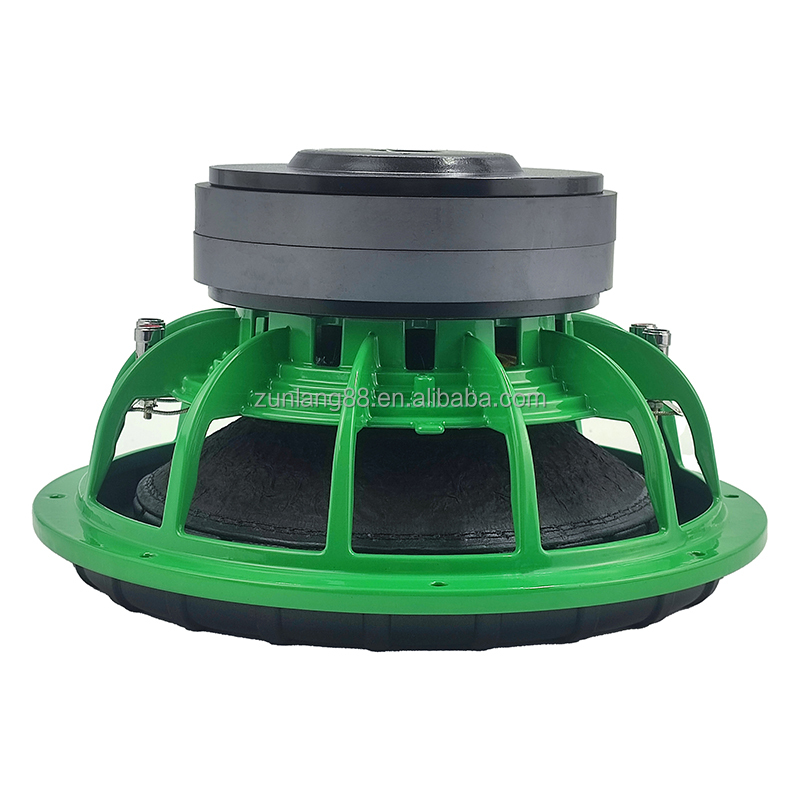 Subwoofer Mobil 10 Inch OEM Pa - Car Audio Subwoofer 10 Inch Dvc ulasan dan harga