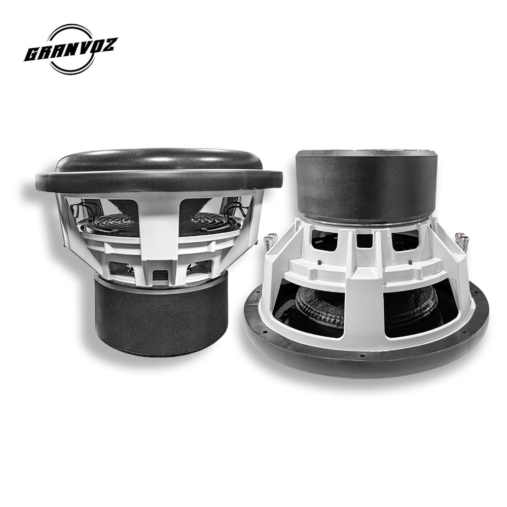 Subwoofer Mobil 12 Inch 3