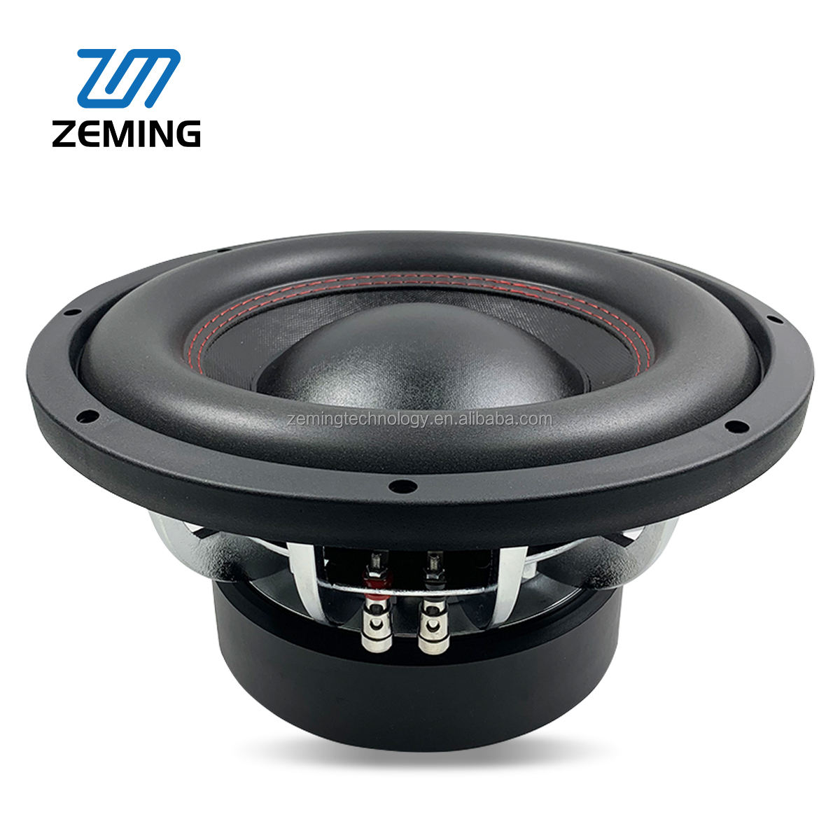 Woofer 12 Inci Daya Tinggi 150 - Car Subwoofer 12 Inch 1500W ulasan dan harga