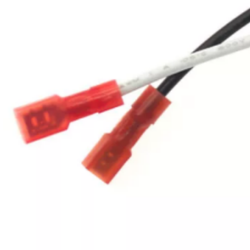 2 Buah Adaptor Speaker Mobil K - Car Speaker Adapter Bracket ulasan dan harga