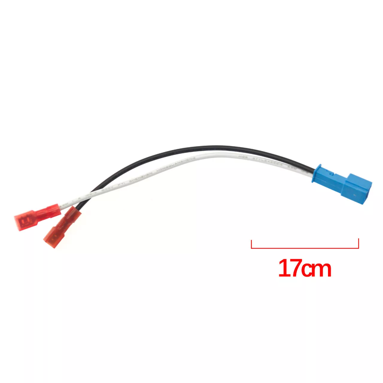2 Buah Adaptor Speaker Mobil K - Car Speaker Adapter Bracket ulasan dan harga
