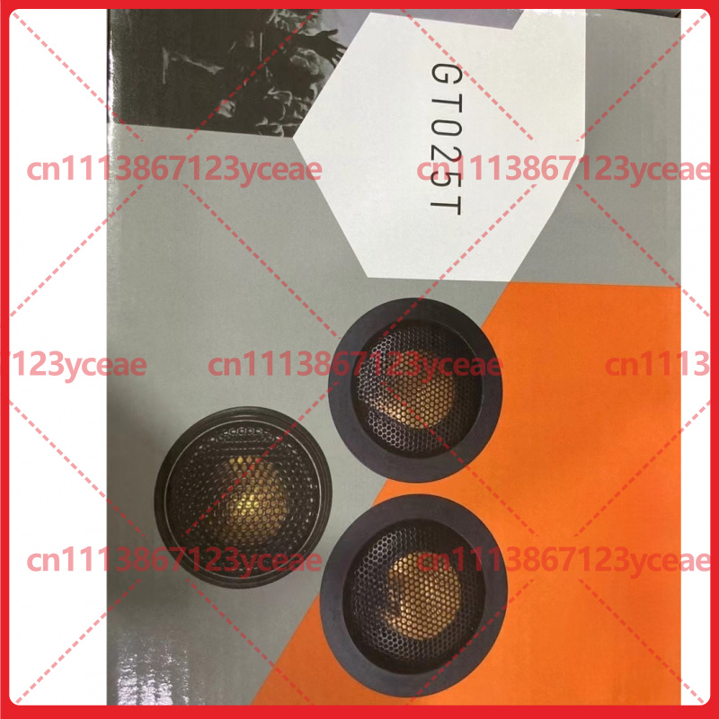 untuk JBL Car Audio High Frequ - Car Audio Tweeter Silk Dome ulasan dan harga