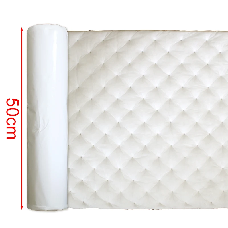 50x200cm kap mobil mesin Firew - Car Audio Sound Deadening Mat ulasan dan harga