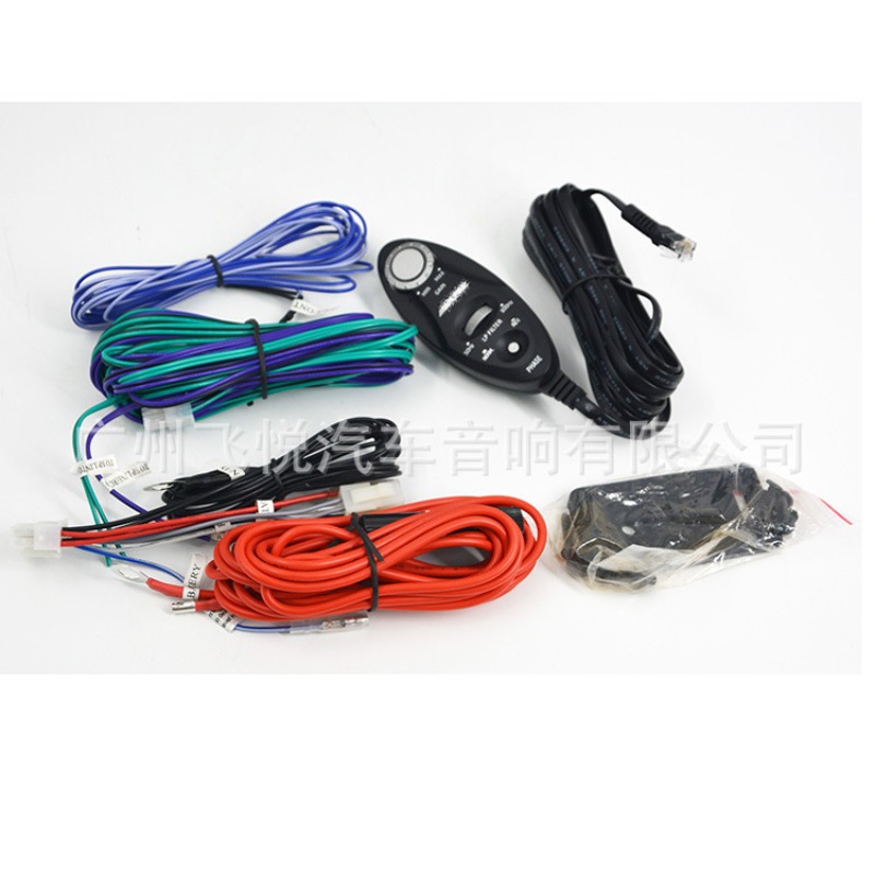 Subwoofer Aktif Tipis 8 Inci d - Under Seat Subwoofer Slim 8 Inch ulasan dan harga