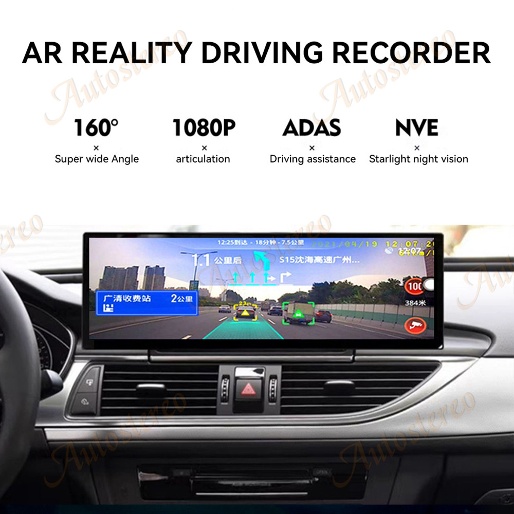 Carplay 14.9 Android 14 mobil, - Car Speaker Adapter Bracket ulasan dan harga
