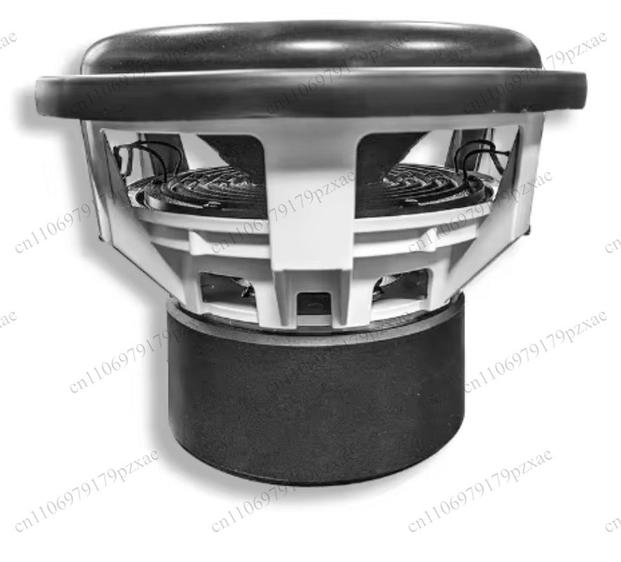 Subwoofer Audio Mobil High Pow - Car Subwoofer 12 Inch 1500W ulasan dan harga