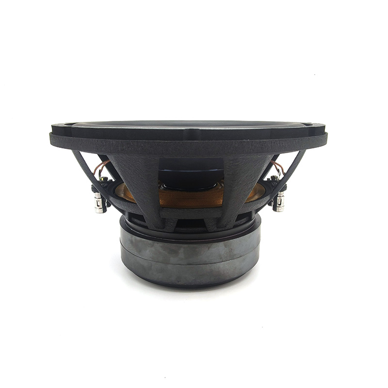 Subwoofer Mobil Kualitas Bass  - Car Audio Subwoofer 10 Inch Dvc ulasan dan harga
